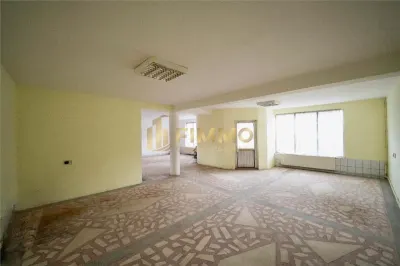 Cladire de inchiriat | Renovare completa dupa cerinta | ID:1275 - foto 5