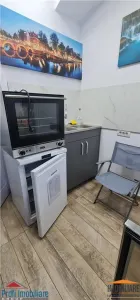 Spatiu pe Revolutiei linga Primarie - foto 17
