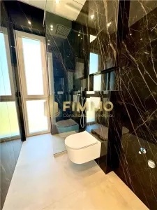 Vila 8 camere | 336 mp | 2 min centru Suceava | ID:1233 - foto 13