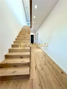 Vila 8 camere | 336 mp | 2 min centru Suceava | ID:1233 - foto 15