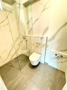 Vila 8 camere | 336 mp | 2 min centru Suceava | ID:1233 - foto 17