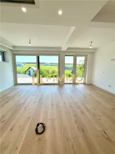 Vila 8 camere | 336 mp | 2 min centru Suceava | ID:1233 - foto 21