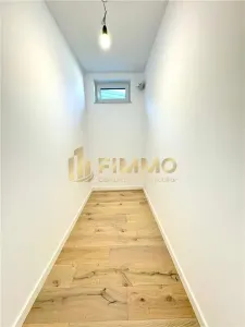 Vila 8 camere | 336 mp | 2 min centru Suceava | ID:1233 - foto 22