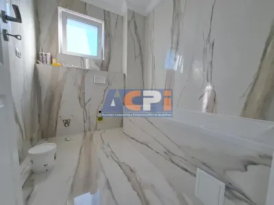De vanzare apartament nou cu mutare imediata, bloc nou Galata IASI - foto 3