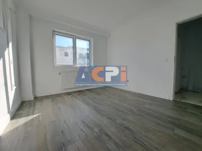 De vanzare apartament nou cu mutare imediata, bloc nou Galata IASI - foto 7