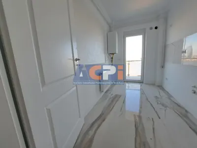 De vanzare apartament nou cu mutare imediata, bloc nou Galata IASI - foto 8