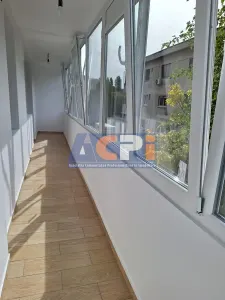 Apartament Berceni - foto 10
