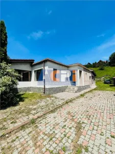Casa de vanzare Busteni, Poiana Tapului Comision 0 - Busteni