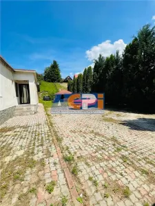Casa de vanzare Busteni, Poiana Tapului Comision 0 - foto 3