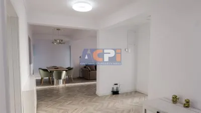 De vanzare casa plan parter, 3 camere, teren 400 mp, Vorovesti, 900 m de rond autobuz - foto 13