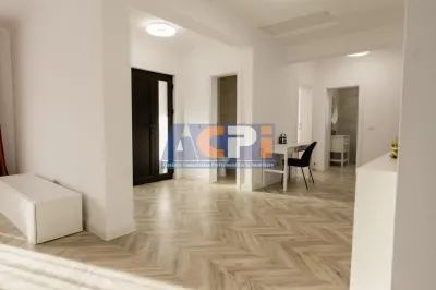 De vanzare casa plan parter, 3 camere, teren 400 mp, Vorovesti, 900 m de rond autobuz - foto 21