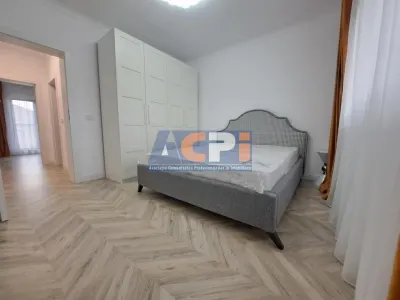 De vanzare casa plan parter, 4 camere, 2 bai, teren 400 mp, Vorovesti, 900 m de rond autobuz - foto 10