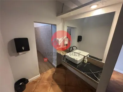 Restaurant de închiriat, zona Faleza Tulcea – 1000 mp utili, teren 1300 mp - foto 14