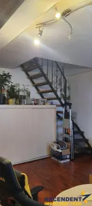 Apartament 2 camere zona Garii - foto 4