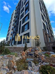 Penthouse | 112mp | Terasa 65,4mp | Traian Vuia | ID:1157 - foto 4