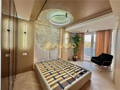 Penthouse exclusivist central | 223 mp | Suceava | ID:1156 - foto 16