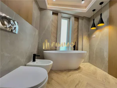 Penthouse exclusivist central | 223 mp | Suceava | ID:1156 - foto 17