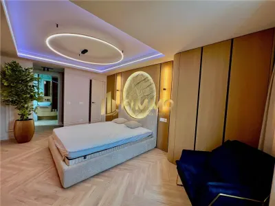 Penthouse exclusivist central | 223 mp | Suceava | ID:1156 - foto 10
