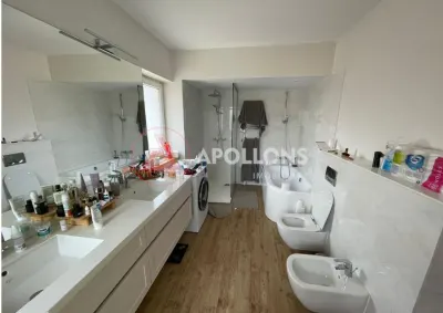 Apartament 4 camere Herastrau - foto 6