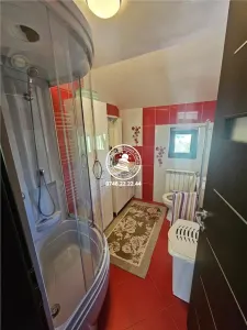 Vila  de vanzare Iasi Letcani, Letcani, - foto 20