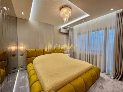 Apartament 84mp | La Stejari Residence | Suceava | ID:1112 - foto 13