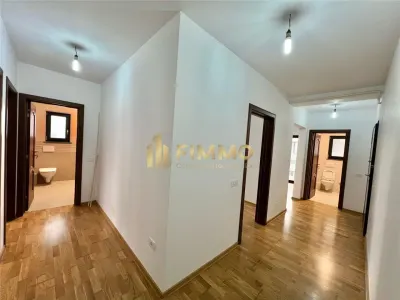 Apartament 85 mp | La Padurea de Stejari | Burdujeni | ID:1080 - foto 5