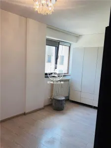 Apartament 3 camere  de vanzare  Centru - Sfantul Lazar, - foto 10