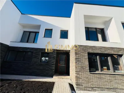 Casa de vanzare Scheia | 120mp | Rata pe 3 ani | ID:1068 - foto 15