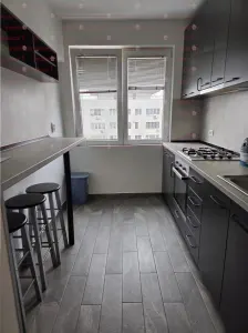 Apartament 2 camere Ion Mihalache 329 renovat 2024 etaj 10 din 10 - foto 25