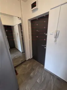 Apartament 2 camere Ion Mihalache 329 renovat 2024 etaj 10 din 10 - foto 10