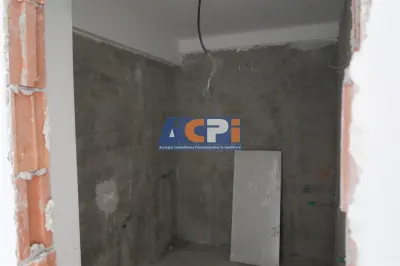 Apartament 3 Camere cu Priveliste Mirifica in Fundeni! - foto 13