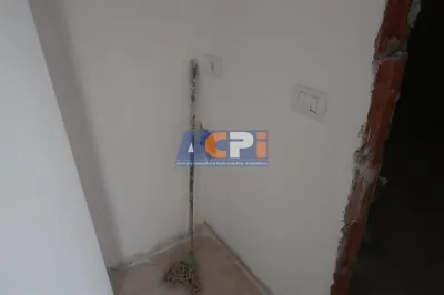 Apartament 3 Camere cu Priveliste Mirifica in Fundeni! - foto 18