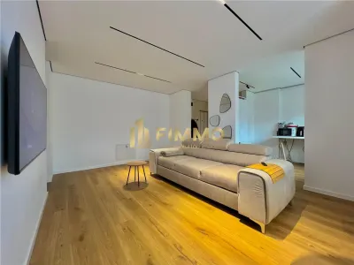 Apartament Ultracentral | 62 mp | ID:1033 - foto 2