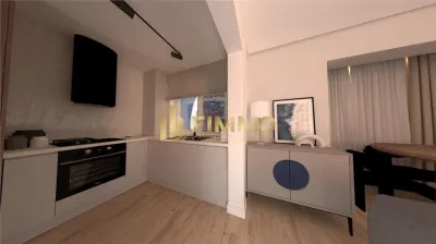 Apartament Ultracentral | 62 mp | ID:1033 - foto 11