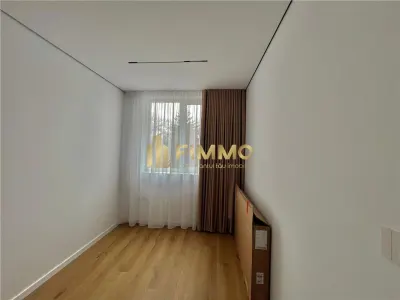 Apartament Ultracentral | 62 mp | ID:1033 - foto 12
