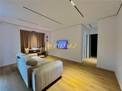 Apartament Ultracentral | 62 mp | ID:1033 - foto 5