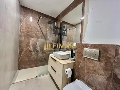 Apartament Ultracentral | 62 mp | ID:1033 - foto 9
