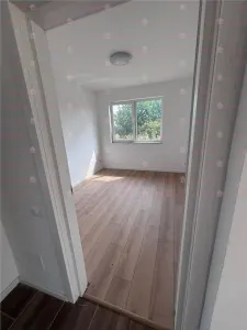 Casa la pret de apartament  Corbeanca 4 camere 2 bai 486mp in Tamasi - foto 6
