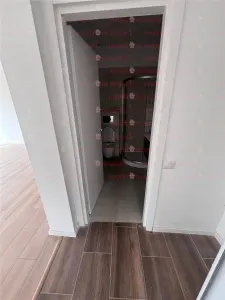 Casa la pret de apartament  Corbeanca 4 camere 2 bai 486mp in Tamasi - foto 7