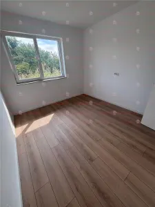 Casa  Corbeanca Tamasi 4 camere teren 486 mp - foto 4
