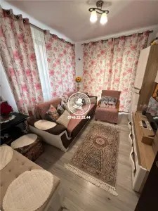 Apartament 3 camere  de vanzare  Pacurari, - foto 6