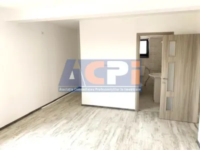 Vila individuala, incalzire in pardoseala, panouri fotovoltaice - foto 13