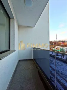Apartament 2 cam | 75mp | Et 2 | La Stejari | Burdujeni | ID: 995 - foto 8