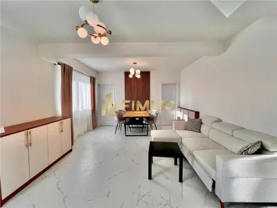Casa superba | Lisaura | 3 cam | ID:981 - foto 3