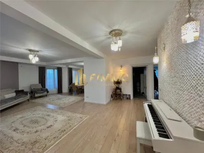 Casa Individuala Mihoveni | 1400 mp | ID:961 - foto 2