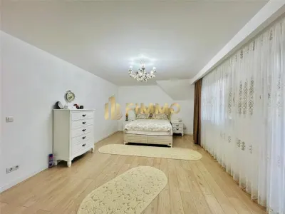 Casa Individuala Mihoveni | 1400 mp | ID:961 - foto 14