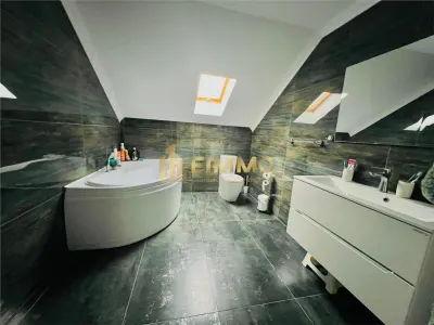 Casa Individuala Mihoveni | 1400 mp | ID:961 - foto 18
