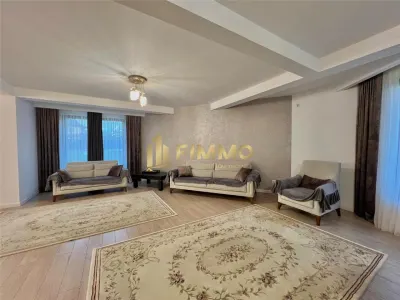 Casa Individuala Mihoveni | 1400 mp | ID:961 - foto 5