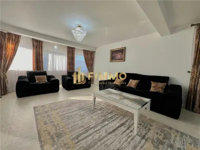 Casa Indivuala | 300 mp | Ipotesti | ID:895 - foto 3