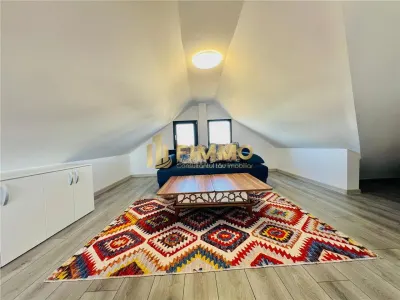 Casa Indivuala | 300 mp | Ipotesti | ID:895 - foto 22